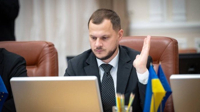 Уряд запровадив гарантії для суден, що працюють з українськими портами