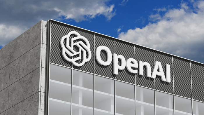OpenAI