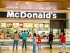 Акции McDonald's упали на 7%: в чем причина