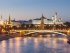 москва, россия