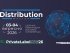 Два ключові конференції ринкуPrivateLabel&FMCG Master та DistributionMaster-2026 у МВЦ