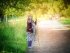 Depositphotos