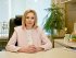 Виконавча директорка EVA Ольга Шевченко