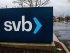 First Citizens покупает обанкротившийся банк Silicon Valley Bank