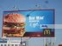 McDonald's уходит из Беларуси