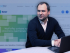WayForPay  – рік після призупинки роботи. Засновник компанії Геннадій Васюков про те, як розвиватись в умовах воєнного стану