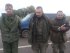 В процессе обмена пленными россияне делят людей на "сорта", – разведка