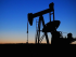 Нефть продолжает расти в цене, поскольку Саудовская Аравия и ОАЭ не смогут увеличить добычу, - СМИ