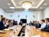 зустріч представників Мінфіну та німецького держбанку KfW