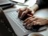 Google, Microsoft и Slack ввели новые ограничения для россиян