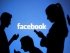 Meta запускает платную верификацию для Facebook и Instagram: сколько стоит