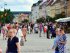 варшава