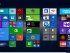 Microsoft прекратит поддержку Windows 8.1