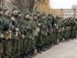 В РФ ограничили выезд из страны военнообязанным, - разведка