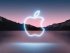 apple гарнитура смешанной реальности презентация