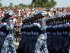 Китай объявил о военных учениях вокруг Тайваня