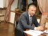 Гарантировать принятие закона "О концессии" не может никто — руководитель АМПУ