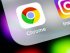 Google внедряет на Android новую функцию зачитывания текста