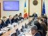 Молдова направляет Украине гуманитарную помощь
