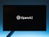 искусственный интеллект openai chatgpt