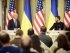 США анонсировали встречу Байдена и Зеленского в Вашингтоне