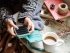 Бывший соучредитель Twitter сделал альтернативную соцсеть на Android