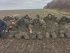 Российская Госдума ввела в уголовный кодекс понятия "мобилизация" и "военное время"