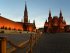 Кремль не будет оглашать войну Украине и мобилизацию в России в ближайшее время