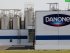 danone россия
