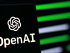 Илон Маск подал в суд на OpenAI и Сэма Альтмана: что произошло