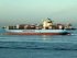 Уход Maersk из Одесского порта — не сиюминутное решение