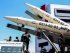 Иранские власти подтверждают договоренность поставить РФ ракеты "земля-земля" и новые ударные дроны - СМИ
