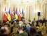 Дания выделит Украине дополнительно около €600 млн военной помощи