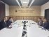встреча представителей Украины и Азербайджана