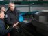 Кличко