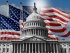 Допомога від США: коли чекати першу партію зброї