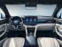 BYD Song Plus