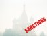 Велика Британія запровадила санкції проти "Росатому" та чотирьох російських банків