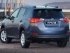 Toyota RAV-4