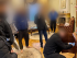 обыск