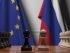 Еврокомиссия предложила включить эмбарго на российское золото в новый санкционный пакет