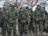 В разведке Британии объяснили, почему РФ обучает военных в Беларуси