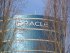компанія Oracle