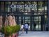Швейцарский банк Credit Suisse заморозил треть зарегистрированных российских активов в стране - СМИ