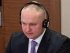 Правительство назначило новым главой таможни Ореста Мандзия: что о нем известно