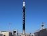 Компания украинца Макса Полякова создаст аппарат для посадки на Луну для NASA