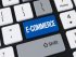 Революция в E-commerce: BooStore.pro открывает безлимитные возможности бесплатного создания интернет-магазинов в Украине.