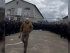 В РФ активно вербуют заключенных и планируют досрочно выпустить курсантов, - британская разведка