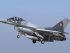 винищувач F-16