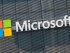 Microsoft открыла бесплатный доступ к голосовому режиму Copilot и функции Think Deeper